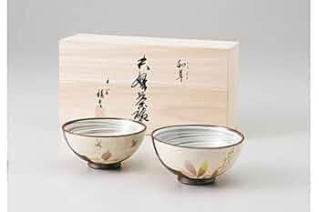 たち吉 - 限定品　新品未使用　スーパーマリオ　たち吉　丸文ボウル　お茶碗　セット たち吉 - 限定品 新品未使用 スーパーマリオ たち吉 丸文ボウル